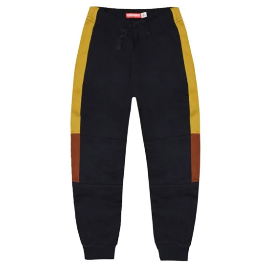 Energiers Βρεφικές φόρμες σετ Energiers Βρεφικές φόρμες σετ